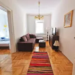 Apartment Centrum *