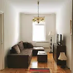 Apartment Centrum *