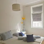 Centrum Apartment