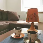 Apartment Centrum Sarajevo