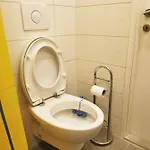Centrum Apartment *