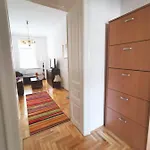 Centrum Apartment Sarajevo
