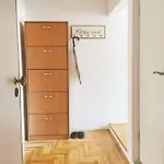 Apartment Centrum Sarajevo