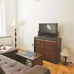 Centrum Apartment