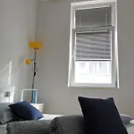Centrum Apartment Sarajevo