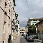Centrum