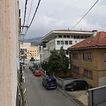 Apartment Centrum